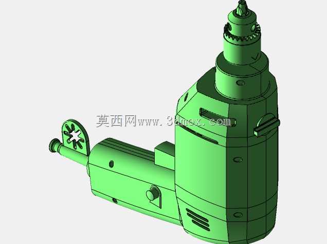 潘托格拉福
