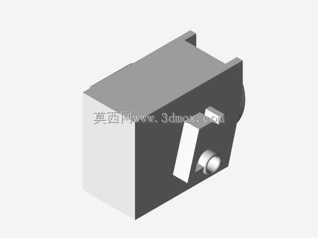 潘托格拉福