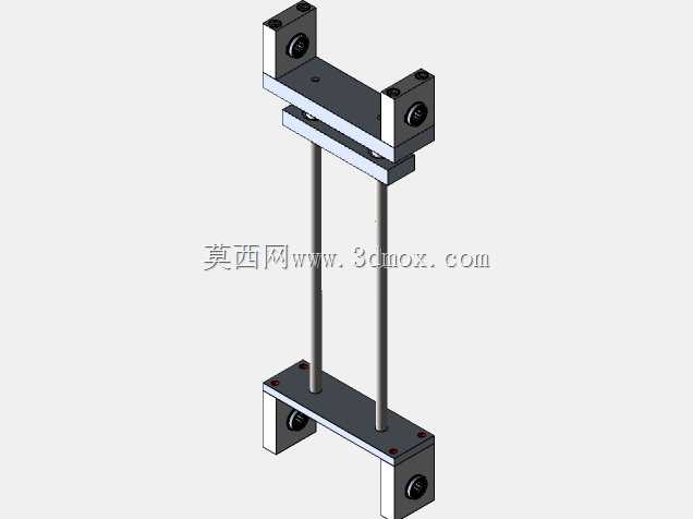 潘托格拉福