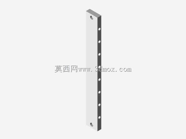 潘托格拉福