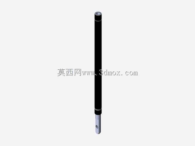 潘托格拉福