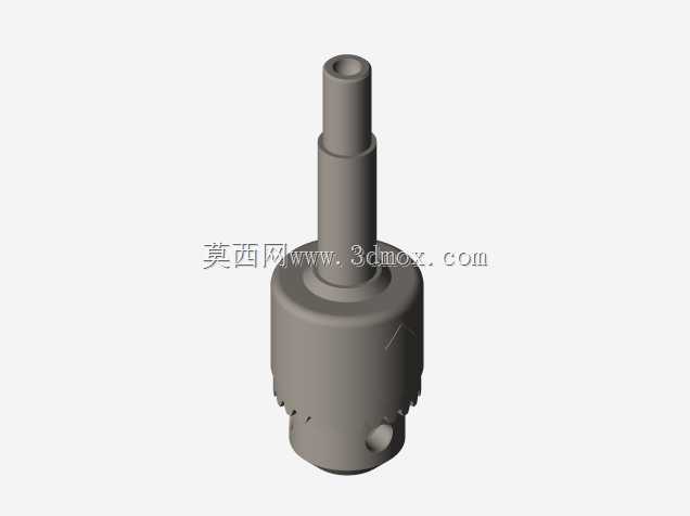 潘托格拉福