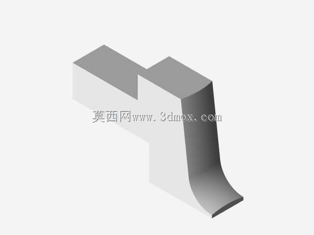 潘托格拉福