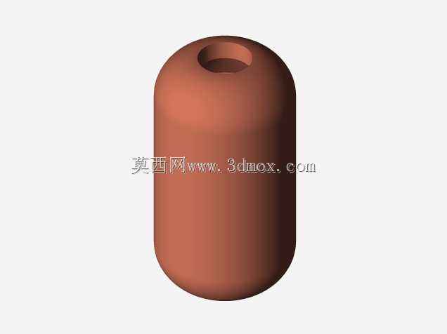 潘托格拉福