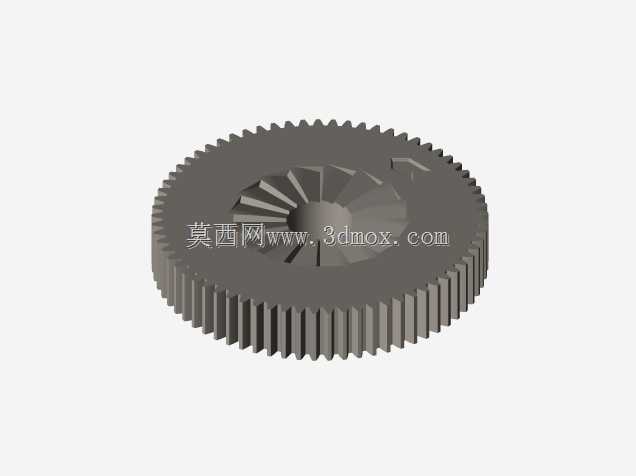 潘托格拉福
