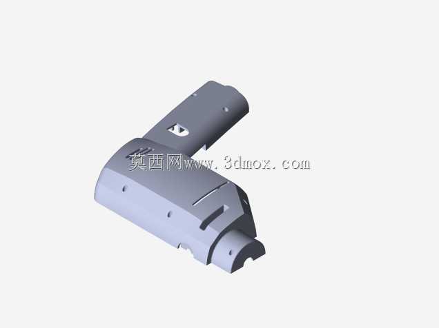 潘托格拉福