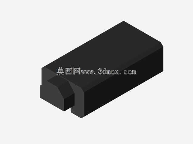 潘托格拉福