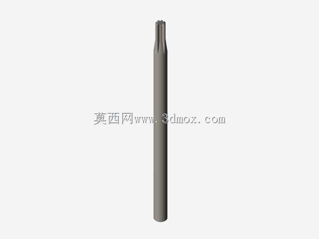 潘托格拉福