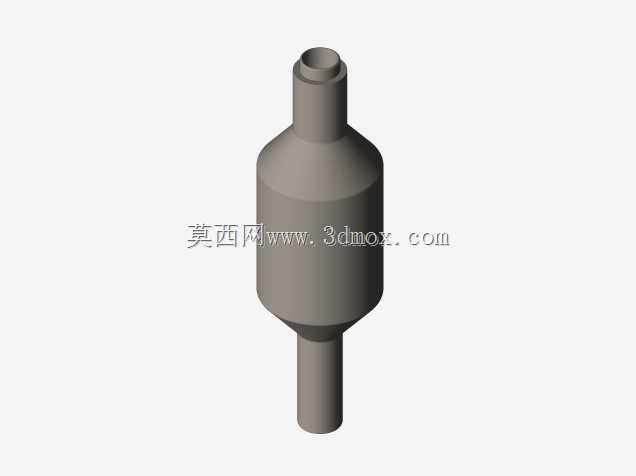 潘托格拉福