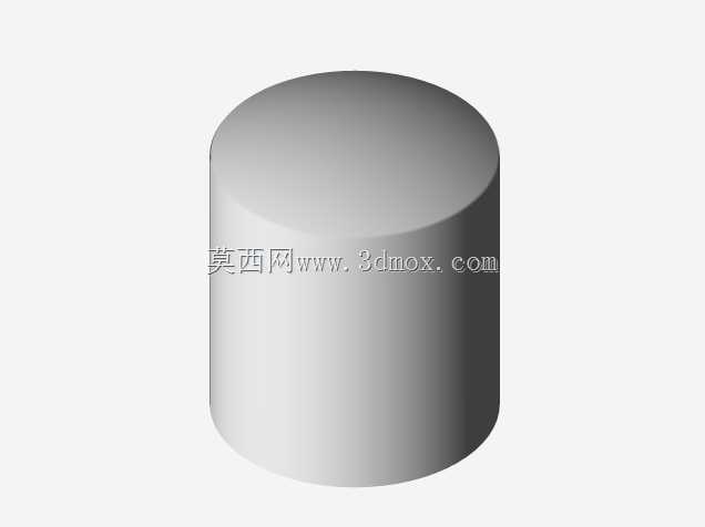潘托格拉福