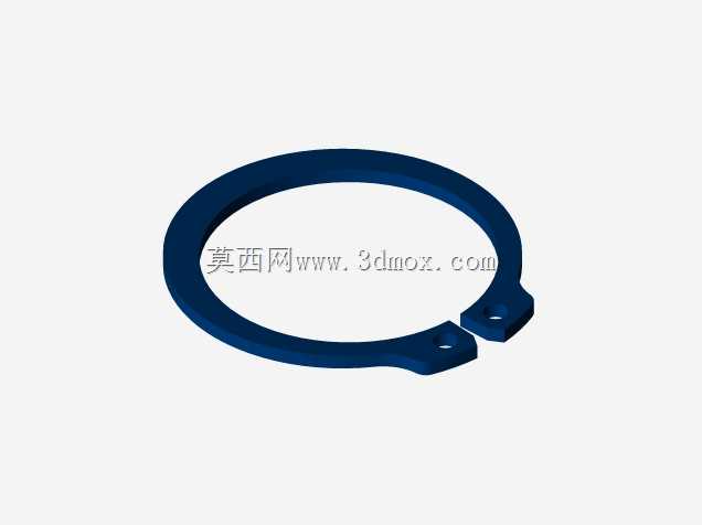 潘托格拉福