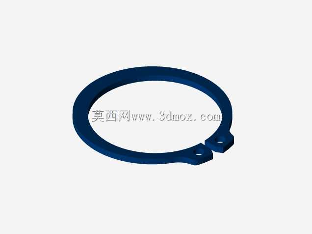 潘托格拉福