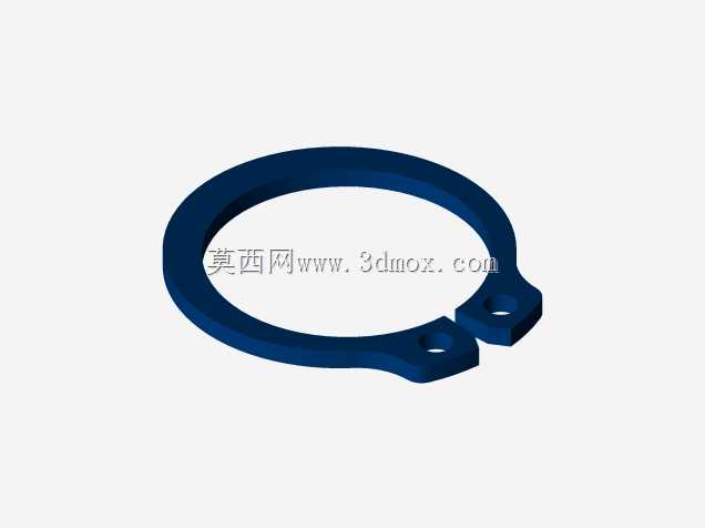 潘托格拉福