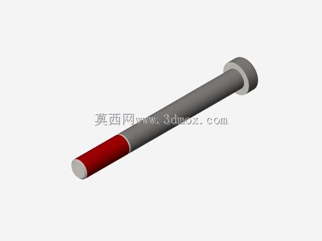 潘托格拉福