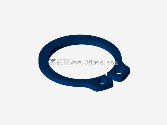 潘托格拉福
