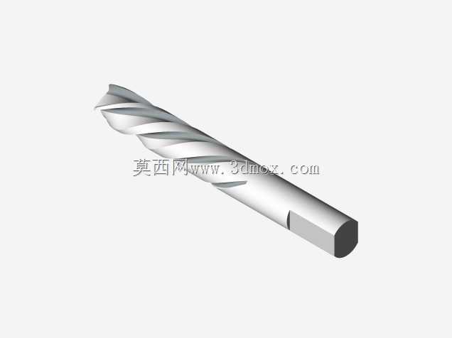 潘托格拉福