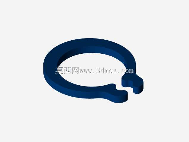 潘托格拉福