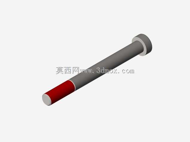 潘托格拉福
