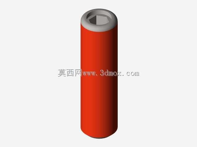 潘托格拉福