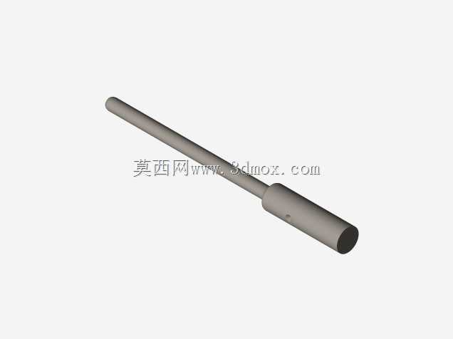 潘托格拉福