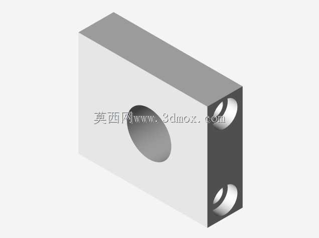 潘托格拉福