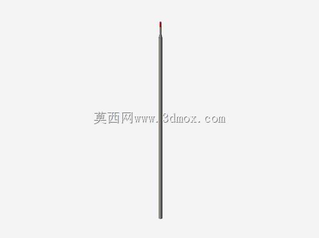 潘托格拉福