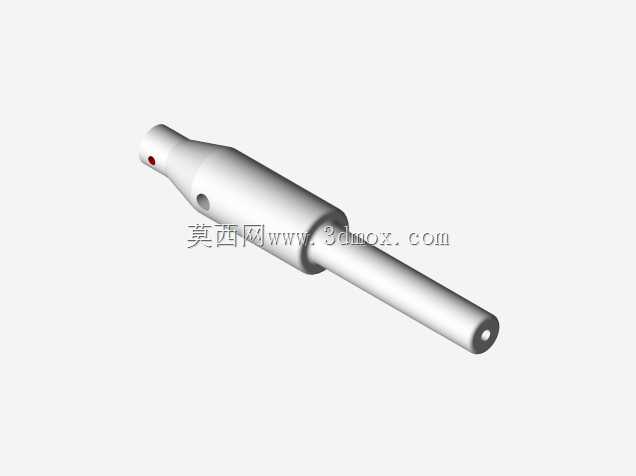 潘托格拉福