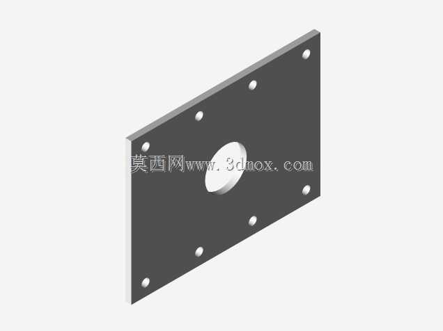 潘托格拉福