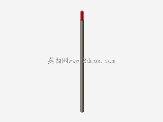 潘托格拉福