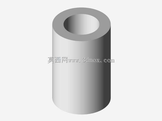潘托格拉福