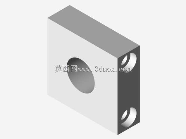潘托格拉福
