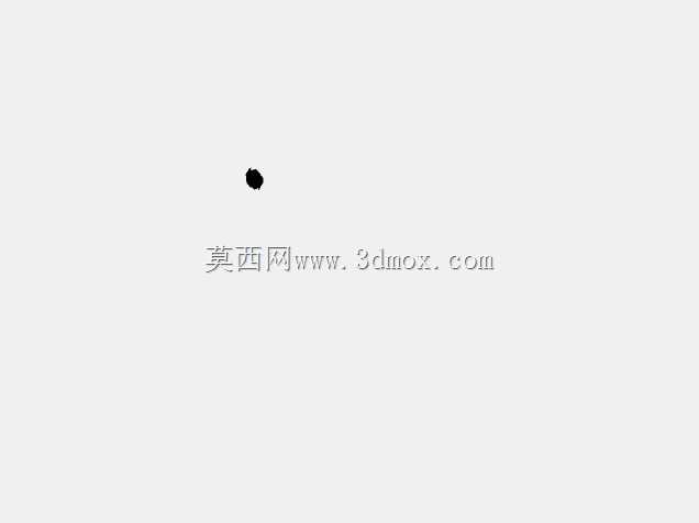 蝙蝠侠抓钩