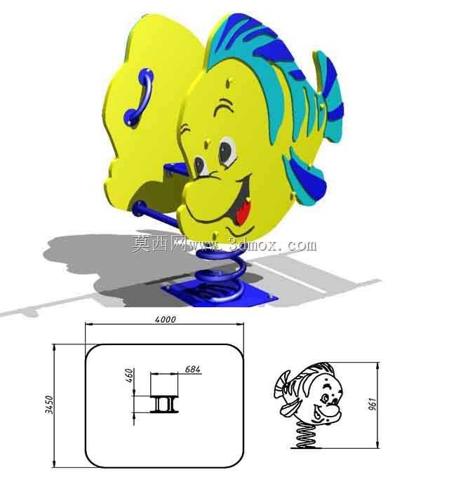 �ٳ�