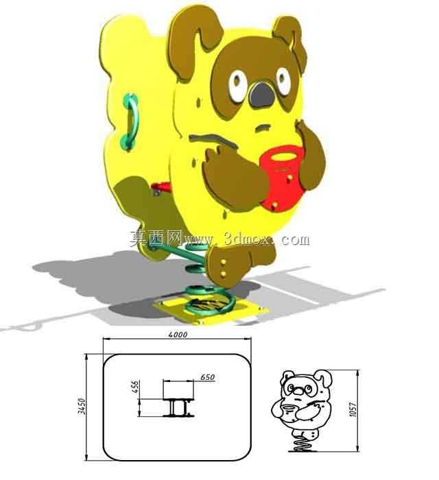 �ٳ�