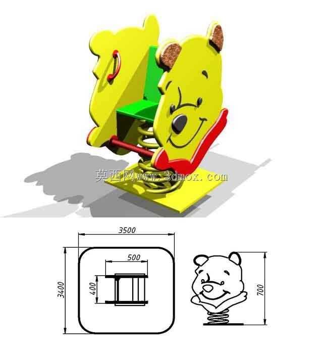 �ٳ�