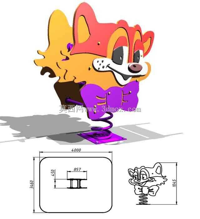 �ٳ�