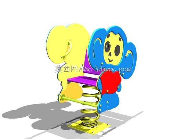 �ٳ�