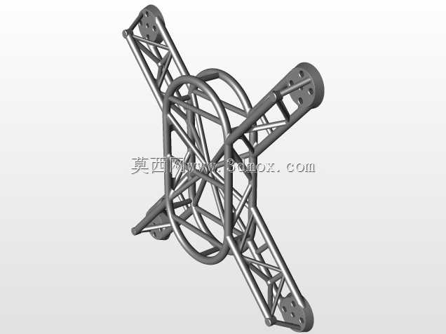 帧标记I(8.39g)