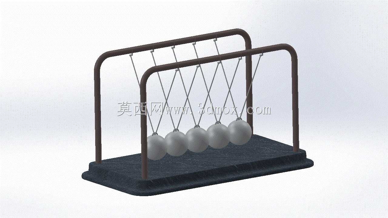 ţ�ٰ�
