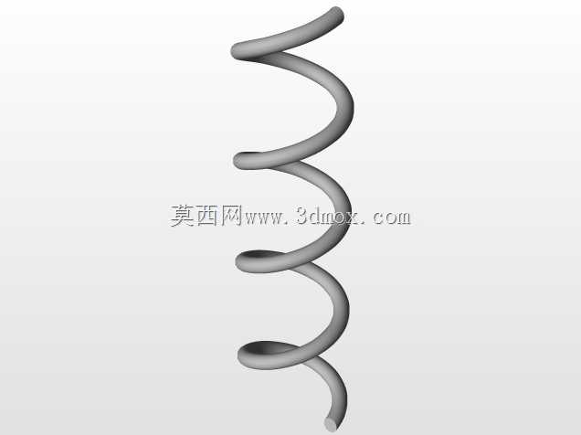 发卡机