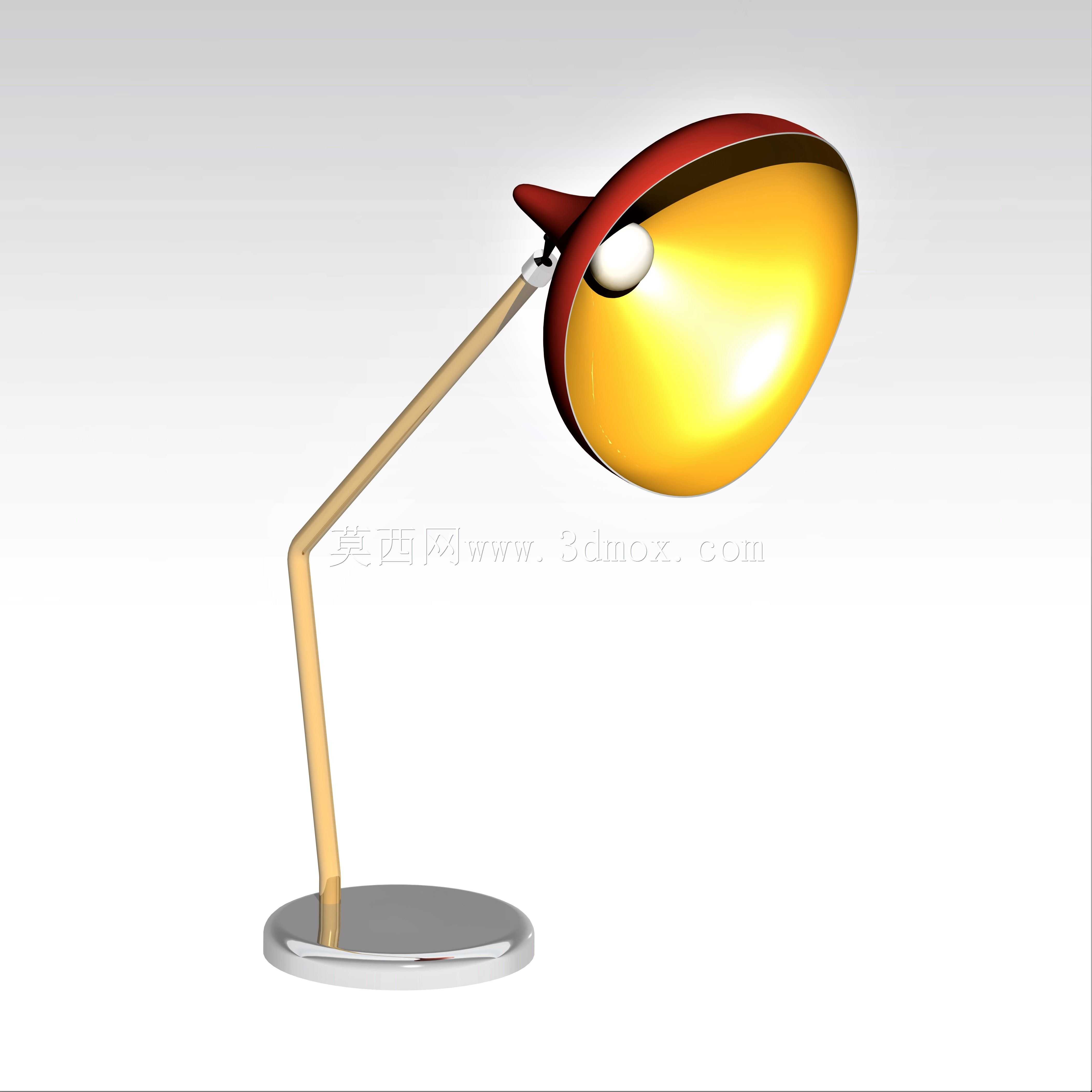̨��