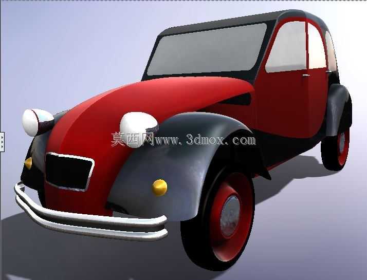 ѧϰ����ѩ����2cv����