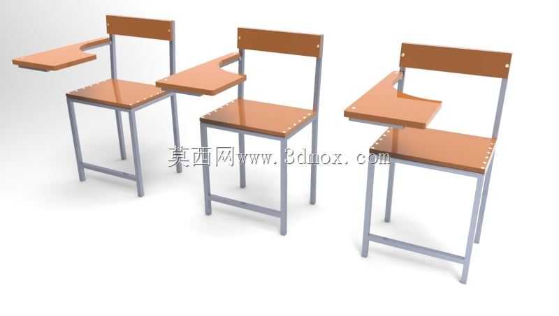 学生工作站