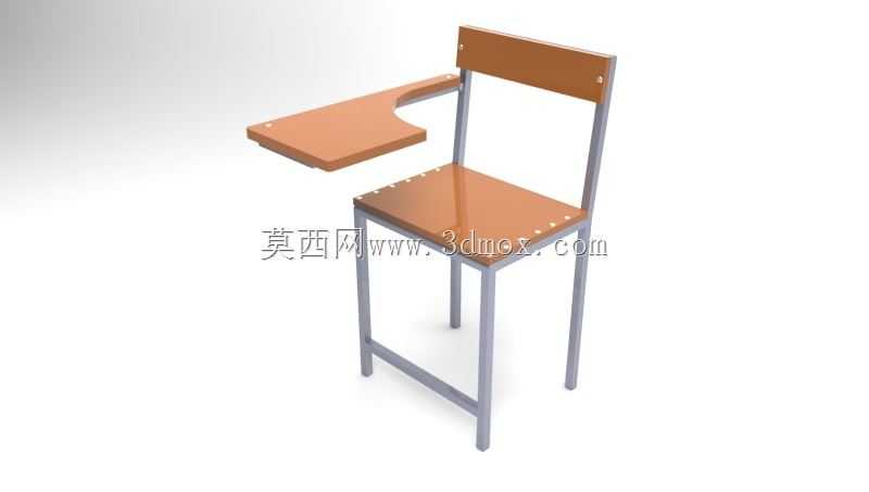 学生工作站
