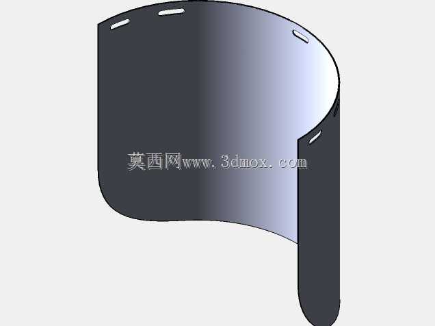 医生面罩(PPE)