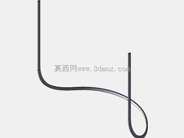 医生面罩(PPE)