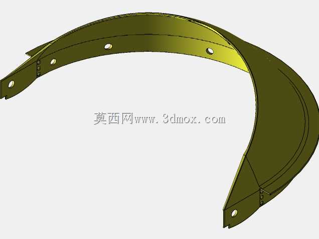 医生面罩(PPE)