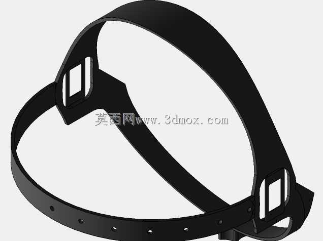 医生面罩(PPE)