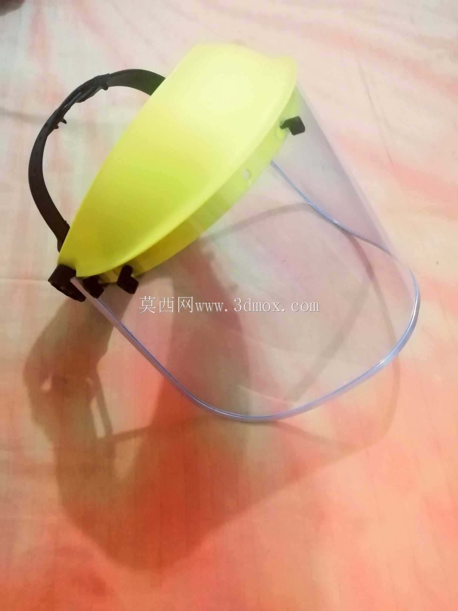 医生面罩(PPE)