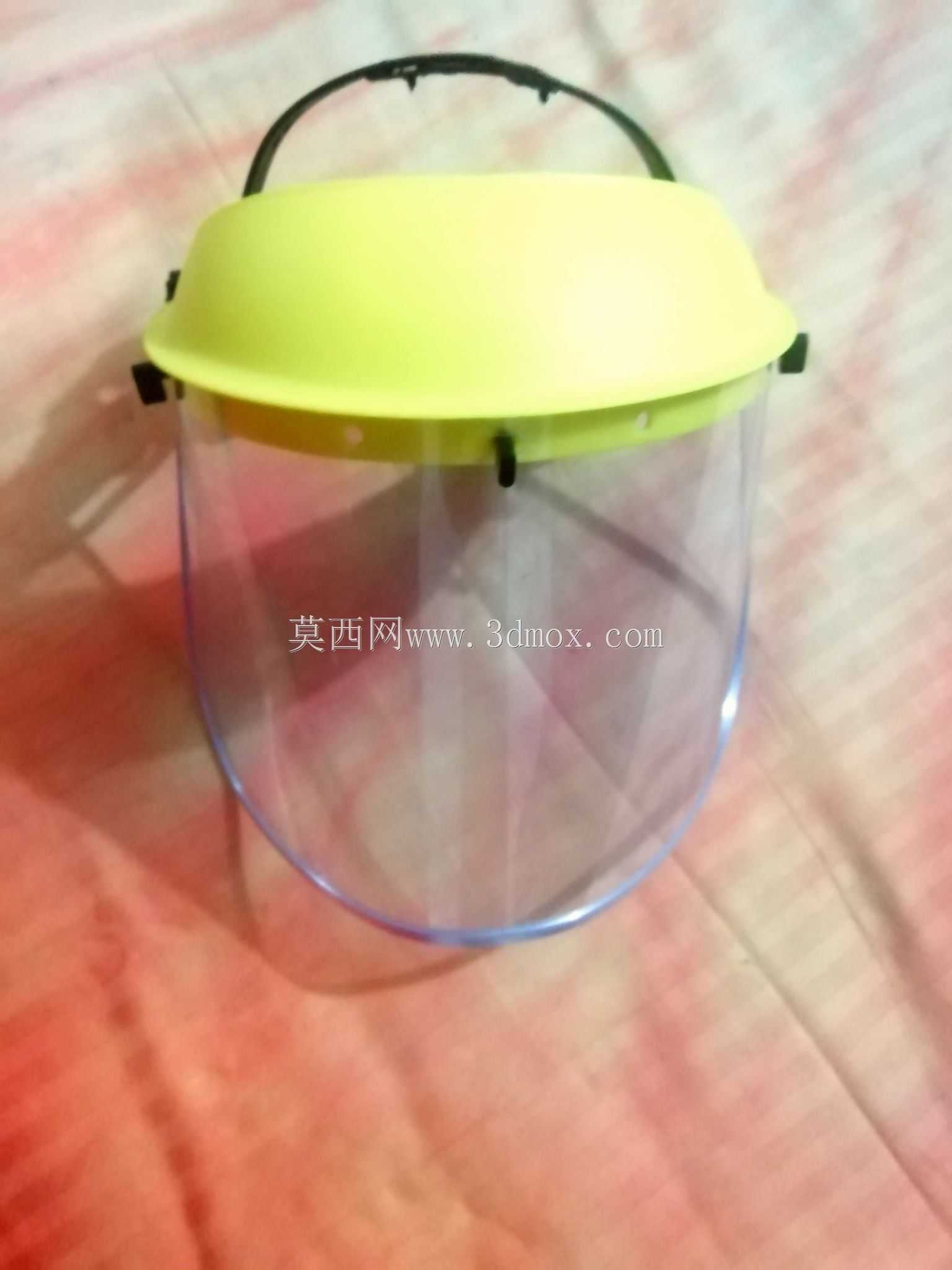 医生面罩(PPE)